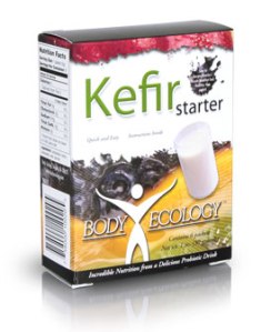 kefir-starter-product